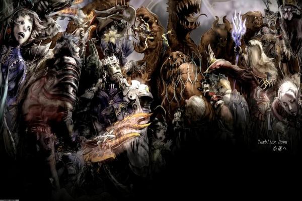 2024新小游戏合集下载及玩法介绍