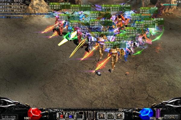 LOL嘉文四世皮肤大全与性价比购买建议