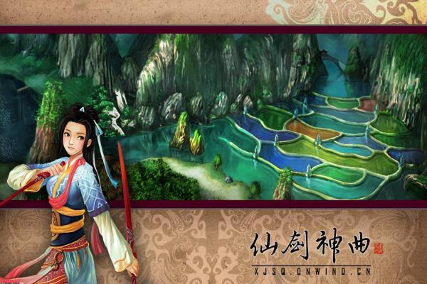 盗墓长生印最强阵容搭配指南，前期资源分配建议