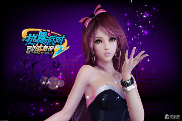 银河历险记3全流程攻略及通关技巧