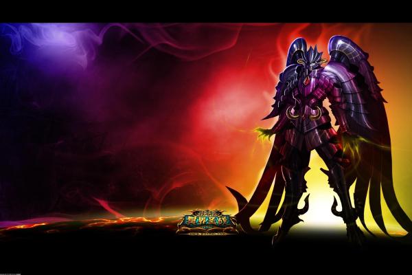 爱养成2城主遇见攻略