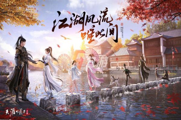 《光影对决》中傲战角色的技能搭配与战术