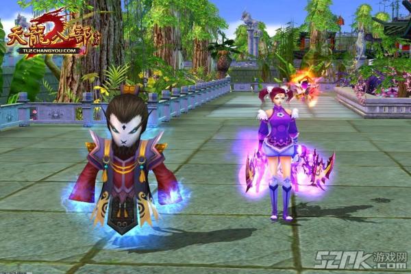 魔兽世界血色十字军战袍如何获得，获取途径与奖励