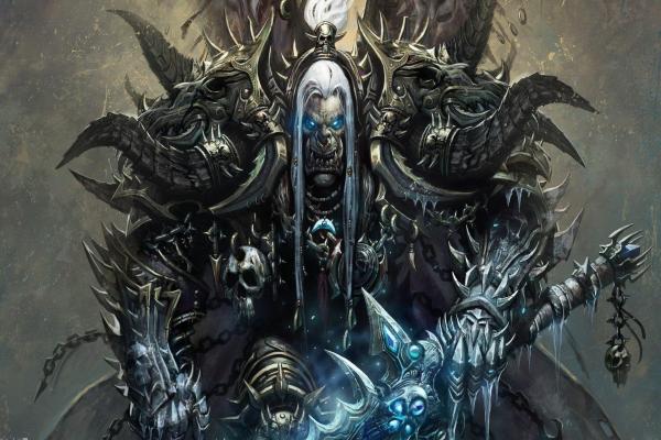 《三国志16》最新手法与战术分析指南