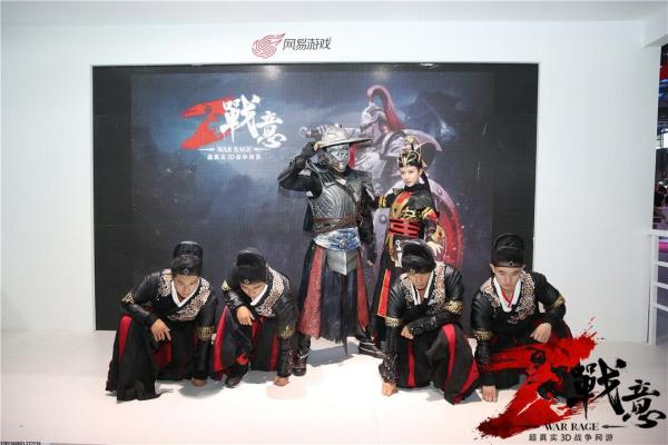LOL魄罗赏金机制解析：如何利用好魄罗