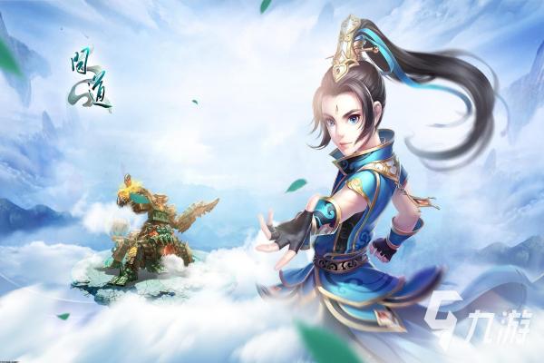 小心挑战，《幽冥夜境》大型BOSS极限打法