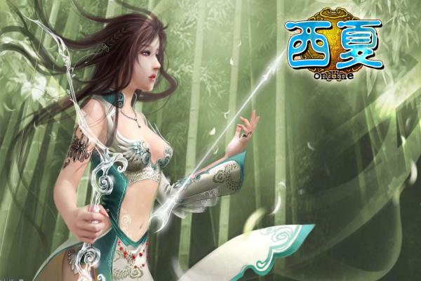 饥荒绳子合成与使用技巧：如何制作必备道具