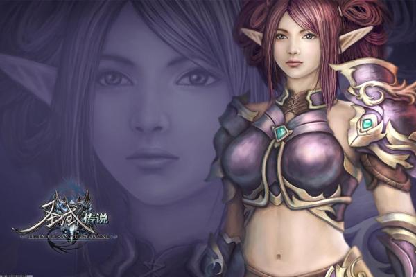 魔兽世界红色木槿任务接取方式介绍